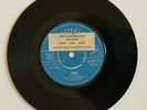 CHARLES BLACKWELL ORCHESTRA Taboo/Midnight in Luxemburg 7