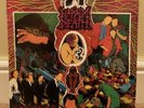 Napalm death mentally Murdered 12