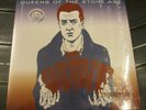 QUEENS OF THE STONE AGE     2  VINYL set