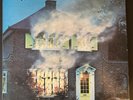 Swell Maps A Trip to Marineville 12” LP + Bonus 7” Single Vinyl 1979 1st Press