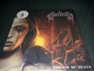 Mortician ?– Domain Of Death 12