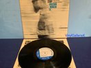 GRACHAN MONCUR III SOME OTHER STUFF 1966 BLUE NOTE BLP-4177 MONO VG Lp HANCOCK