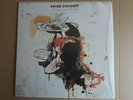 PETER DOHERTY     