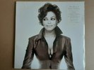 JANET JACKSON  