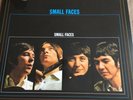 Small Faces Immediate debut Album