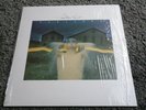 Cocteau Twins Garlands Vinyl 180 4AD