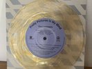 The Lumineers / Ruston Kelly 7” Split Vinyl NEW   TMR-698 Third Man Vault 45