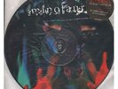 David Bowie ?Vinyl 12 