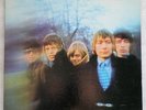 LP The Rolling Stones Between The Buttons Canada 1967 Mono