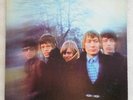 LP The Rolling Stones Between The Buttons USA 1967 Mono