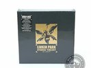 NEW Linkin Park Hybrid Theory (20th Anniversary Edition) Super Deluxe Vinyls