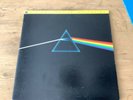 Pink Floyd - The Dark Side Of the Moon / MFSL 1-017