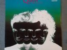Queen, The Miracle,UK Ltd edition 12