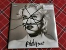 Madonna Rebel Heart Double Vinyl Limited Edition Sealed