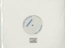 Unreleased Peter Gabriel, Solsbury Hill 12