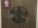 Badly Drawn Boy - Hour Of Bewilderbeast - 15th Ann Deluxe 3 LP Limited To 1000