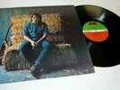 JOHN PRINE Self-Titled ORIGINAL 1971 ATLANTIC 1841 BROADWAY MINT Vinyl LP