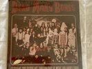 DEAD MAN'S BONES - 2LP SANDSTONE COLOR VINYL (RYAN GOSLING / ZACH SHIELDS)