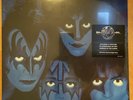 KISS Creatures Of The Night 2014 180 Gram EU Pressing Still Sealed