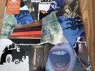Supergrass The Strange Ones 1994-2008 SEALED 2LP Vinyl