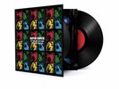 David Bowie - At The Kit Kat Klub 2LP Pre-order - released on: 02/04/2021