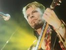 DAVID BOWIE LOOK AT THE MOON  3LP VINYL Live at Phoenix Festival - In Hand