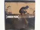 Linkin Park Meteora Vinyl Record New Sealed 2003 LP