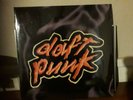 Daft Punk - Homework - Double LP - Neuf