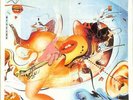 Dire Straits - Alchemy - Dire Straits Live - Gatefold - Double LP Vinyl Record