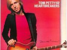 Tom Petty And The Heartbreakers Damn The Torpedoes UK LP Album INNER 1979 MCA EX