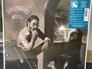 Splendido Hotel by Al Di Meola (Vinyl, Feb-2016, Speakers Corner) 2 X LP sealed