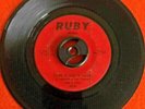 northern soul Sam E Solo Love is not a game strong VG Condition