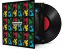 David Bowie At The Kit Kat Klub 2x Vinyl