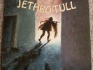 1 LP  JETHRO TULL / The Pied Piper     -mega selten-