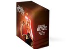 David Bowie - Brilliant Live Adventures - Vinyl LP Slipcase Box PREORDER