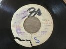 THE PLAYGIRLS - Looks Are Deceiving, original 7’ vinyl ska Ja Beverley’s blank