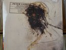 PETER GABRIEL  'PASSION'  ORIGINAL 1989 U.S. GEFFEN ISSUE  NEAR MINT CONDITION