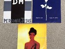 Depeche Mode UK 7