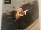 SABRINA CARPENTER Singular: Act 1 LP on VINYL