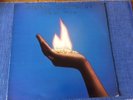 The Mighty Diamonds. Ice On Fire 1977 12