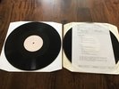 Imagination And kool And The Gang 2 X Rare 12 Inch Test Pressings