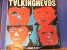 Talking Heads. Remain In Light. 1980 12