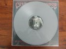 Cannibal Corpse Vile 2009 limited edition gatefold grey gray vinyl LP