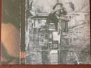 R.E.M. - DOCUMENT 2018 US LIMITED EDITION OF 2500 GOLD 180 GRAM SEALED Vinyl/LP