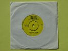 Derrick Morgan - Cool Off Rudies - Take It Easy - 1967 - Rare 7
