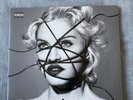 Madonna - Rebel Heart 2 x LP Vinyl. Near Mint Condition. U.S. Version.