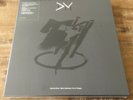 Depeche Mode “Black Celebration“ The12 Singles Limited Numbered US Box - NEU/OVP