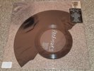 PARAMORE AIN'T IT FUN BROKEN RECORD VINYL LP RSD NEW RARE OOP