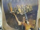 SUPERTRAMP Breakfast in America 180g MOFI MFSL Limited Edition Vinyl NEW SEALED