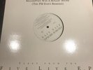 George Michael 5 Live Ep Killer/ Papa